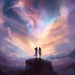 Daydreams of my best friend