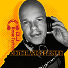 NEDERLANDS FEESTJE
