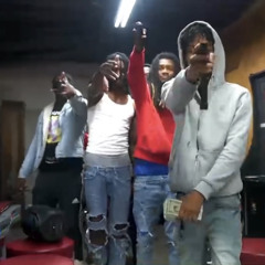 Dirty (MUSIC VIDEO LINK IN DESC)