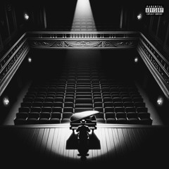 Niño roto (freestyle)