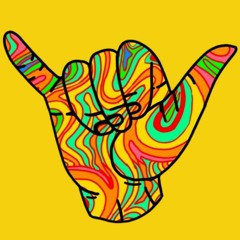 Funky House Anthems - 01 - 11 - 2022