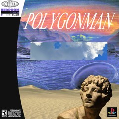 PsiX - Alert (PolygonMan Remix)