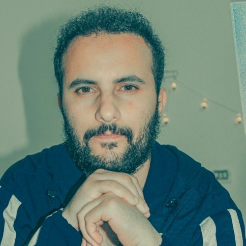 بعدك بتحن