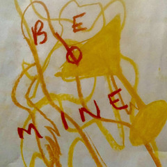 Wasting time that’s running-out