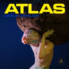 Atlas
