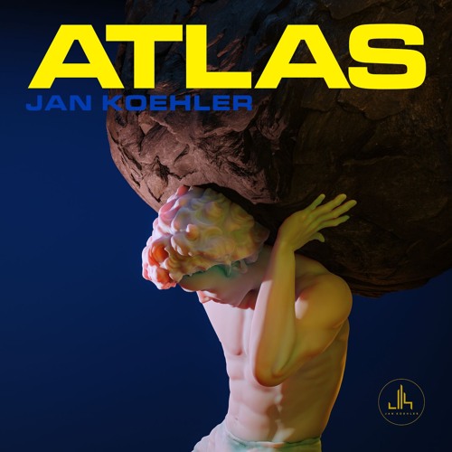 Atlas