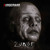 Artwork for Du hast kein Herz