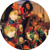 Artwork for The Pointer Sisters - Hot Together (Daun Lou Edit) FREE DL
