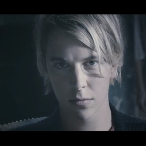 Tom Odell - Another Love - Vidéo Dailymotion