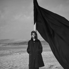 enzo aderi - ábside (mix)