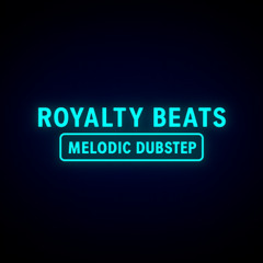 Mista T - Illusions | Royalty Beats Release