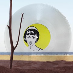 MNMT Premiere: D-Leria – Exponential Waveforms