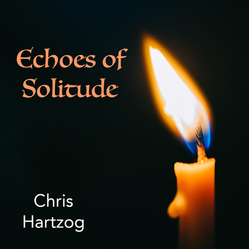 Echoes of Solitude
