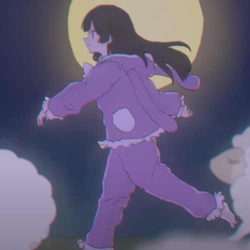 月ノ美兎 - 寝言は寝て言え(Collemits bootleg)