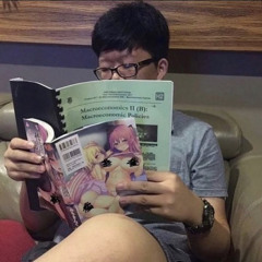 LIKE WHY? ft. 100kdub (prod. TREETIME)