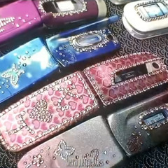 voidofyayo - 2phones (1XCENTRIC)