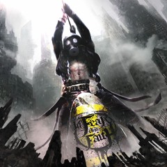 In fear and faith