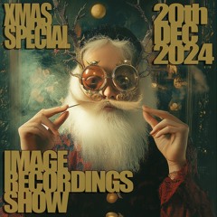 !mageRecordingsShow - 20th Dec 2024 - Xmas Special