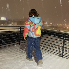 Wisconsincore - Live at High Dive 3.10.23