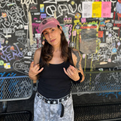 OKO DJ @ The Lot Radio 09-20-2025