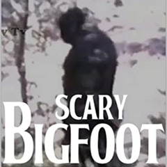 [VIEW] PDF 💌 Scary Bigfoot Sightings: Vol 5 (Scary Bigfoot Sighting Horror Stories)