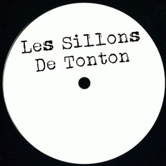 Sweepers House - Les Sillons de Tonton (DIFFPROD)
