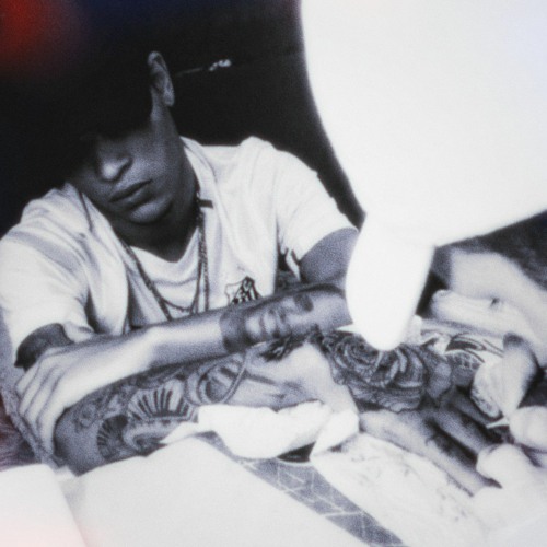 MC 7Belo - Mandelão Forte - P7 Ta Forte  (DJP7) 2018