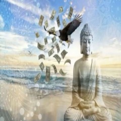 worldwide trapstar- czo, xaviersobased [FORMERLY LOST MEDIA]