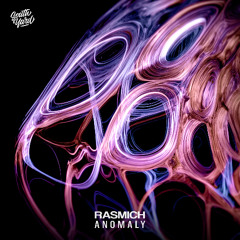 Rasmich - Anomaly