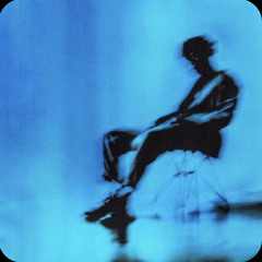 Shiesty Five X MillGz X J Mula- Loyalty