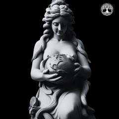 LOVAT - Freedom (Original Mix) [FREE DL]
