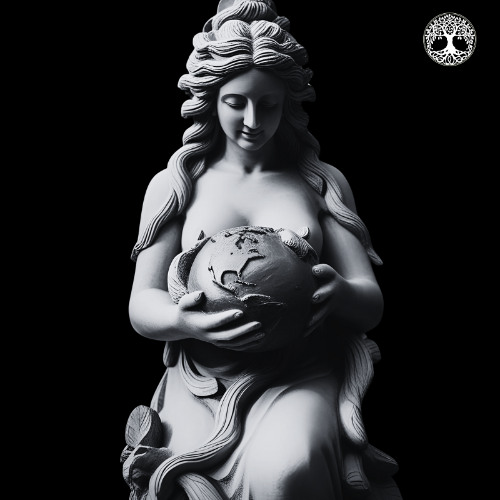 LOVAT - Freedom (Original Mix) [FREE DL]