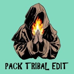 *PACK TRIBAL EDIT, FREE IN BUY*