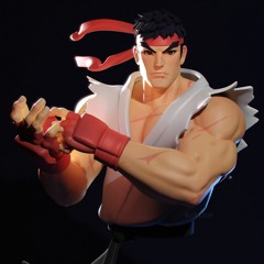 fighting music