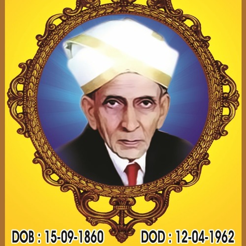 Stream Sir M Visvesvaraya Biography Pdf Download from Quomevila1970