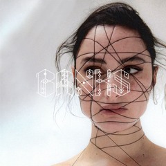 Like We Used To (Feat. Tove Lo)