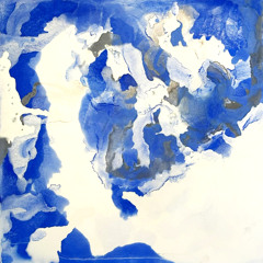 Moral Fusion Movement (Wil Greenstreet-alto sax, keys, bass, piano--jim-drums)