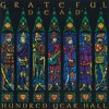 Next Time You See Me (Live at Jahrhundert Halle, Frankfurt, Germany, April 26, 1972) [feat. Merle Saunders]