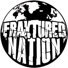 Xosex - LIVE @ Fraktured Nation 14 Hr Live Stream (June 2021)