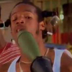 Y I like dat | made on the Rapchat app (prod. by FCKYOUUU)