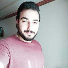 2020 اسكندرية كعبها عليكوا " كلمات - غناء - توزيع - محمد مساهل"