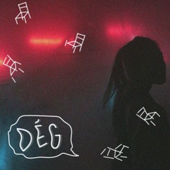 dég