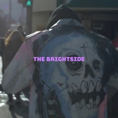 Lil Peep - The Brightside (slowed + reverb)