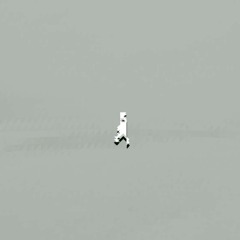 Outtatown/Bandz [prod. WhiteShine]