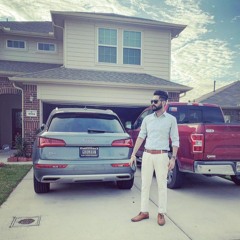Kill Shot Sidhu MooseWala