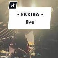 Ekkiba - Drum&Bass