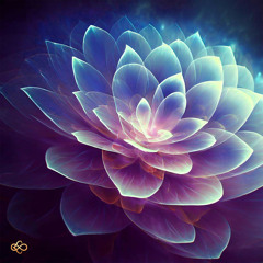 Eternal Blossom (feat. Katie Bird Sunshine)