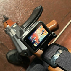 Akfortyseven (feat. Zedan, Brainhas)