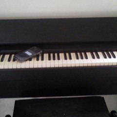 record20240330215018.amr