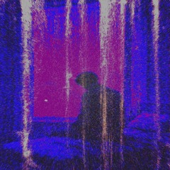 without u p Dizzla D